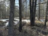  Scott View Drive - Photo 18
