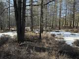 Scott View Drive - Photo 19