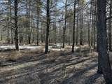  Scott View Drive - Photo 20