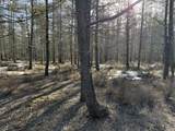  Scott View Drive - Photo 21