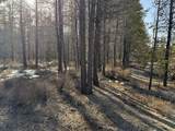  Scott View Drive - Photo 22