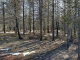  Scott View Drive - Photo 23