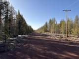  Scott View Drive - Photo 24