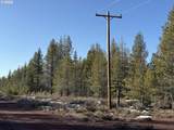  Scott View Drive - Photo 25