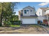 15866 Cherrywood Ln - Photo 1