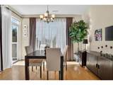 15866 Cherrywood Ln - Photo 11