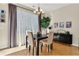 15866 Cherrywood Ln - Photo 12
