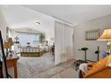 15866 Cherrywood Ln - Photo 14