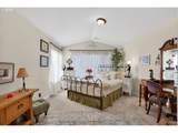 15866 Cherrywood Ln - Photo 15