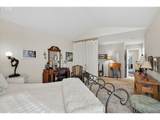 15866 Cherrywood Ln - Photo 16