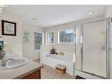 15866 Cherrywood Ln - Photo 17