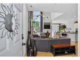 15866 Cherrywood Ln - Photo 2