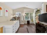 15866 Cherrywood Ln - Photo 21