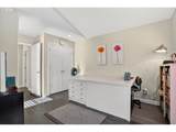 15866 Cherrywood Ln - Photo 22