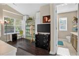 15866 Cherrywood Ln - Photo 23