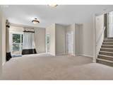 15866 Cherrywood Ln - Photo 25