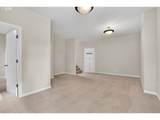 15866 Cherrywood Ln - Photo 26