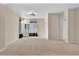 15866 Cherrywood Ln - Photo 27