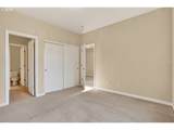 15866 Cherrywood Ln - Photo 29