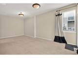 15866 Cherrywood Ln - Photo 30