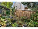 15866 Cherrywood Ln - Photo 33