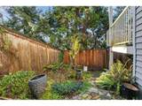 15866 Cherrywood Ln - Photo 34