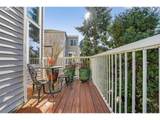 15866 Cherrywood Ln - Photo 35