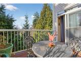 15866 Cherrywood Ln - Photo 36