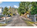 15866 Cherrywood Ln - Photo 37