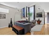 15866 Cherrywood Ln - Photo 4