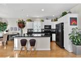 15866 Cherrywood Ln - Photo 6
