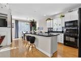 15866 Cherrywood Ln - Photo 7