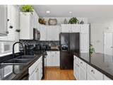 15866 Cherrywood Ln - Photo 8
