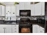 15866 Cherrywood Ln - Photo 9