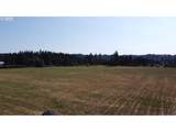 2318 Martin St - Photo 1