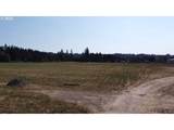 2318 Martin St - Photo 2