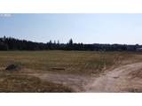 2318 Martin St - Photo 3