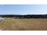 2318 Martin St - Photo 4