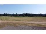 2318 Martin St - Photo 5