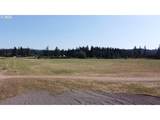 2318 Martin St - Photo 6