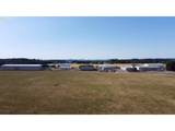 2318 Martin St - Photo 7