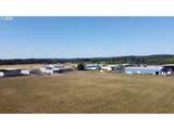 2318 Martin St - Photo 8