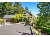 6815 Concord Dr - Photo 1
