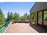 6815 Concord Dr - Photo 43