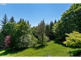 6815 Concord Dr - Photo 45