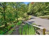 6815 Concord Dr - Photo 46