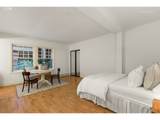 1829 Lovejoy St - Photo 11