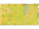 4510 128TH Ave - Photo 1