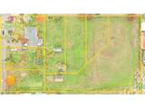 4510 128TH Ave - Photo 10