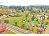 4510 128TH Ave - Photo 2